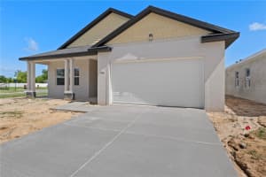 4780 25TH LOOP, OCALA, FL 34480 Sold 02/17/25