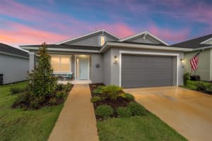 7193 64TH STREET ROAD, OCALA, FL 34474 Sold 02/24/25