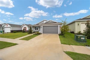 7193 64TH STREET ROAD, OCALA, FL 34474 Sold 02/24/25