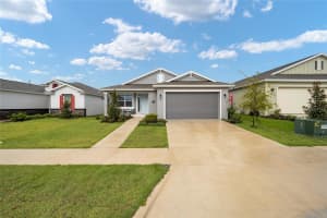 7193 64TH STREET ROAD, OCALA, FL 34474 Sold 02/24/25