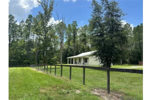 17533 110TH COURT, REDDICK, FL 32686 Sold 01/30/25