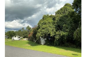 SW 146TH PLACE RD, OCALA, FL 34473 Sold 10/21/24