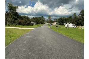 SW 146TH PLACE RD, OCALA, FL 34473 Sold 10/21/24