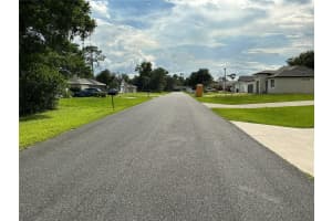 SW 146TH PLACE RD, OCALA, FL 34473 Sold 10/21/24