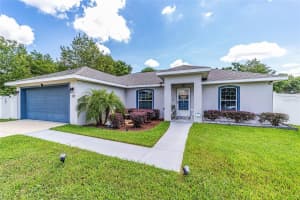 103 JUNIPER RUN, OCALA, FL 34480 Sold 09/20/24