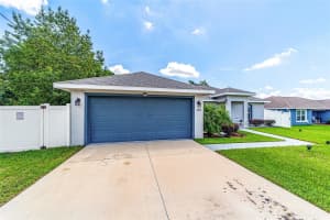 103 JUNIPER RUN, OCALA, FL 34480 Sold 09/20/24