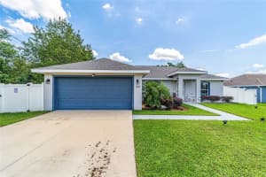 103 JUNIPER RUN, OCALA, FL 34480 Sold 09/20/24