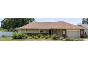 5160 24TH PLACE, OCALA, FL 34480 Sold 01/21/25