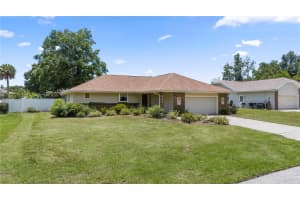 5160 24TH PLACE, OCALA, FL 34480 Sold 01/21/25