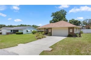 5160 24TH PLACE, OCALA, FL 34480 Sold 01/21/25