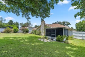 5160 24TH PLACE, OCALA, FL 34480 Sold 01/21/25