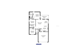 4453 90TH PLACE, OCALA, FL 34476 Sold 06/25/25