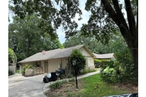 1930 51ST TERRACE, OCALA, FL 34480 Sold 11/11/24