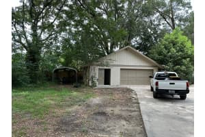 1930 51ST TERRACE, OCALA, FL 34480 Sold 11/11/24