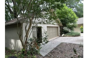 1930 51ST TERRACE, OCALA, FL 34480 Sold 11/11/24