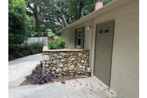 1930 51ST TERRACE, OCALA, FL 34480 Sold 11/11/24