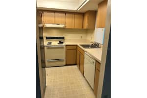 571 MIDWAY TRACK, OCALA, FL 34472 Sold 10/30/24