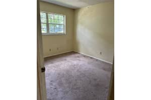 571 MIDWAY TRACK, OCALA, FL 34472 Sold 10/30/24