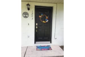 1243 6TH PLACE, OCALA, FL 34470 Sold 11/07/24