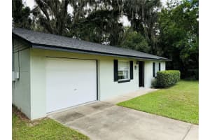 1243 6TH PLACE, OCALA, FL 34470 Sold 11/07/24