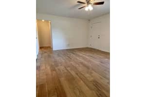 1243 6TH PLACE, OCALA, FL 34470 Sold 11/07/24