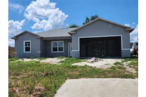14382 34 COURT, SUMMERFIELD, FL 34491 Sold 05/30/25