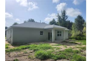 14382 34 COURT, SUMMERFIELD, FL 34491 Sold 05/30/25