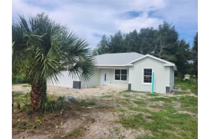 14382 34 COURT, SUMMERFIELD, FL 34491 Sold 05/30/25