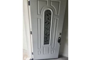 14382 34 COURT, SUMMERFIELD, FL 34491 Sold 05/30/25