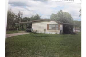 18791 50TH STREET, OCKLAWAHA, FL 32179 Sold 05/06/25