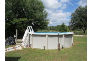 18791 50TH STREET, OCKLAWAHA, FL 32179 Sold 05/06/25