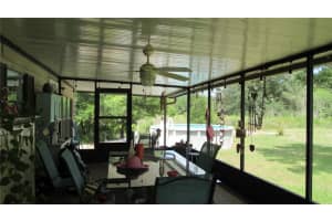 18791 50TH STREET, OCKLAWAHA, FL 32179 Sold 05/06/25