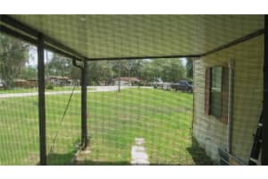 18791 50TH STREET, OCKLAWAHA, FL 32179 Sold 05/06/25
