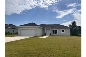 15087 52ND COURT, OCALA, FL 34473 Sold 09/10/24