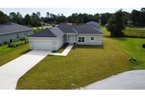 15087 52ND COURT, OCALA, FL 34473 Sold 09/10/24