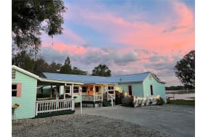 401 HUNTING LODGE DRIVE, INVERNESS, FL 34453 Sold 06/03/25