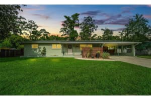 1226 17TH AVENUE, OCALA, FL 34470 Sold 12/09/24