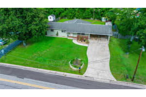 1226 17TH AVENUE, OCALA, FL 34470 Sold 12/09/24