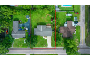 1226 17TH AVENUE, OCALA, FL 34470 Sold 12/09/24
