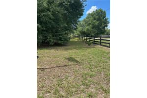 550 73RD TERRACE, OCALA, FL 34482 Sold 02/20/25