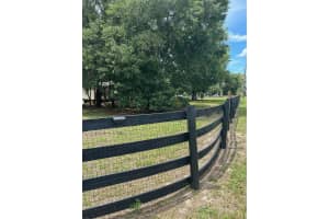 550 73RD TERRACE, OCALA, FL 34482 Sold 02/20/25