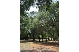 550 73RD TERRACE, OCALA, FL 34482 Sold 02/20/25