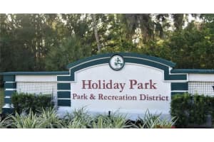 6480 CENTER LANE, NORTH PORT, FL 34287 Sold 08/15/25