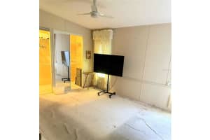 6480 CENTER LANE, NORTH PORT, FL 34287 Sold 08/15/25