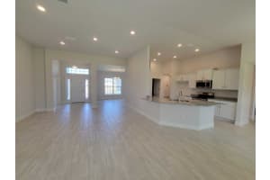 5838 82ND LANE, OCALA, FL 34476 Sold 02/10/25