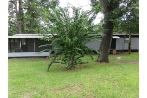 1385 160TH TERRACE, OCKLAWAHA, FL 32179 Sold 10/06/25