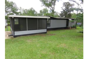 1385 160TH TERRACE, OCKLAWAHA, FL 32179 Sold 10/06/25