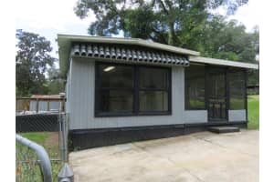 1385 160TH TERRACE, OCKLAWAHA, FL 32179 Sold 10/06/25