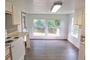 1385 160TH TERRACE, OCKLAWAHA, FL 32179 Sold 10/06/25