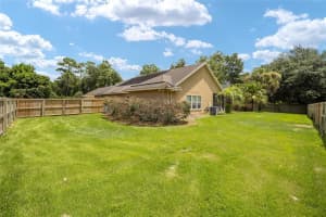 10429 37TH PLACE, GAINESVILLE, FL 32608 Sold 06/12/25